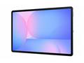 Samsung Galaxy Tab S10 FE+ 8GB, 128GB modrý, EU
