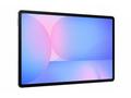 Samsung Galaxy Tab S10 FE+ 8GB, 128GB modrý, EU