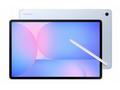 Samsung Galaxy Tab S10 FE+ 8GB, 128GB modrý, EU