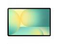 Samsung Galaxy Tab S10 FE+ 8GB, 128GB stříbrný, EU
