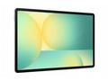 Samsung Galaxy Tab S10 FE+ 8GB, 128GB stříbrný, EU