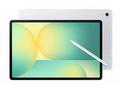 Samsung Galaxy Tab S10 FE+ 8GB, 128GB stříbrný, EU