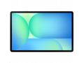 Samsung Galaxy Tab S10 FE+ 8GB, 128GB šedý, EU
