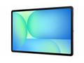 Samsung Galaxy Tab S10 FE+ 8GB, 128GB šedý, EU