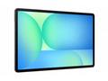 Samsung Galaxy Tab S10 FE+ 8GB, 128GB šedý, EU