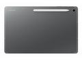 Samsung Galaxy Tab S10 FE+ 8GB, 128GB šedý, EU