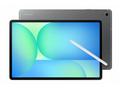 Samsung Galaxy Tab S10 FE+ 8GB, 128GB šedý, EU