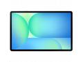 Samsung Galaxy Tab S10 FE+ 12GB, 256GB šedý, EU