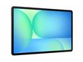 Samsung Galaxy Tab S10 FE+ (5G) 8GB, 128GB šedý, E