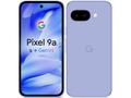 Google Pixel 9a 8GB, 128GB fialová, EU
