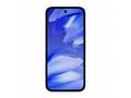Google Pixel 9a 8GB, 128GB fialová, EU