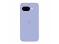 Google Pixel 9a 8GB, 128GB fialová, EU