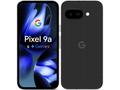 Google Pixel 9a 8GB, 128GB černá, EU