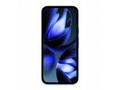 Google Pixel 9a 8GB, 128GB černá, EU