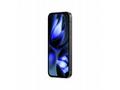 Google Pixel 9a 8GB, 128GB černá, EU