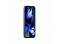 Google Pixel 9a 8GB, 128GB černá, EU
