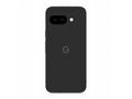 Google Pixel 9a 8GB, 128GB černá, EU