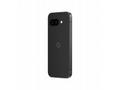 Google Pixel 9a 8GB, 128GB černá, EU