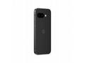 Google Pixel 9a 8GB, 128GB černá, EU