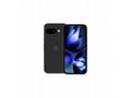 Google Pixel 9a 8GB, 128GB černá, EU
