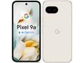 Google Pixel 9a 8GB, 128GB béžová, EU