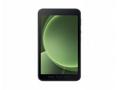 Samsung X306 Galaxy Tab Active 5 8" 5G 8, 256GB Ze