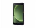 Samsung X306 Galaxy Tab Active 5 8" 5G 8, 256GB Ze
