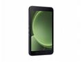Samsung X306 Galaxy Tab Active 5 8" 5G 8, 256GB Ze