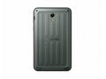 Samsung X306 Galaxy Tab Active 5 8" 5G 8, 256GB Ze
