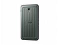 Samsung X306 Galaxy Tab Active 5 8" 5G 8, 256GB Ze