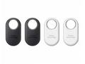Samsung Galaxy SmartTag2 4 pack Black, White, EU