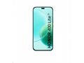 Honor 400 Lite 8, 256GB 5G Marrs Green, EU