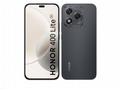 Honor 400 Lite 5G 8, 256GB Velvet Black, EU