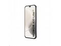 Honor 400 Lite 5G 8, 256GB Velvet Black, EU