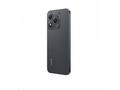 Honor 400 Lite 5G 8, 256GB Velvet Black, EU