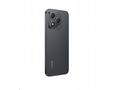 Honor 400 Lite 5G 8, 256GB Velvet Black, EU
