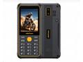 Telefon Ulefone Armor Mini 4 LTE (black), EU