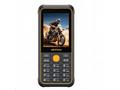 Telefon Ulefone Armor Mini 4 LTE (black), EU