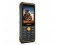 Telefon Ulefone Armor Mini 4 LTE (black), EU