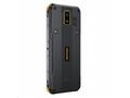 Telefon Ulefone Armor Mini 4 LTE (black), EU
