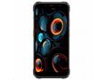 Smartphone Ulefone Power Armor 16S 4G 8GB 128GB, B