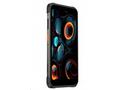 Smartphone Ulefone Power Armor 16S 4G 8GB 128GB, B