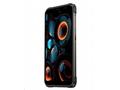 Smartphone Ulefone Power Armor 16S 4G 8GB 128GB, B