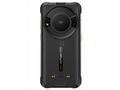 Smartphone Ulefone Power Armor 16S 4G 8GB 128GB, B
