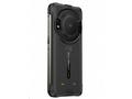 Smartphone Ulefone Power Armor 16S 4G 8GB 128GB, B