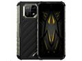Smartphone Ulefone Armor 22 4G Helio G96 8GB 128GB