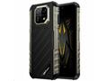 Smartphone Ulefone Armor 22 4G Helio G96 8GB 256GB
