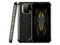 Smartphone Ulefone Armor 22 4G Helio G96 8GB 256GB