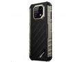 Smartphone Ulefone Armor 22 4G Helio G96 8GB 256GB