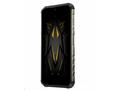 Smartphone Ulefone Armor 22 4G Helio G96 8GB 256GB